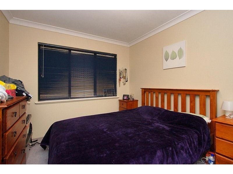 3/35 Goderich Street, East Perth WA 6004