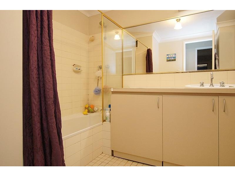 3/35 Goderich Street, East Perth WA 6004