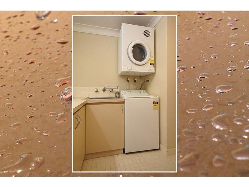 3/35 Goderich Street, East Perth WA 6004