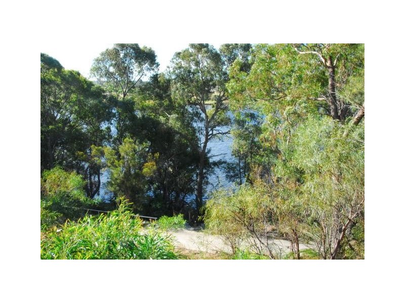 5/4 Minora Place, Rivervale WA 6103