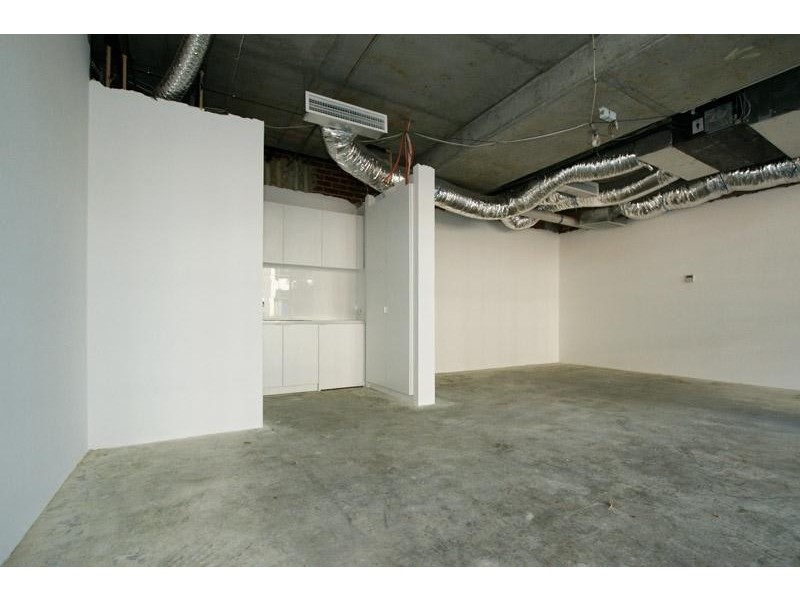 1/70 Wittenoom Street, East Perth WA 6004