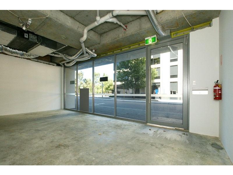 1/70 Wittenoom Street, East Perth WA 6004