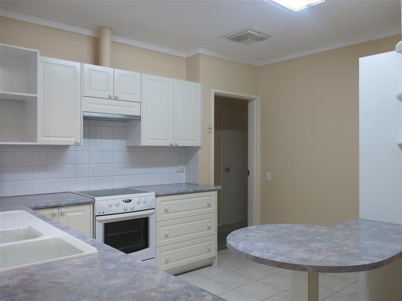 168 Coolgardie Avenue, Redcliffe WA 6104