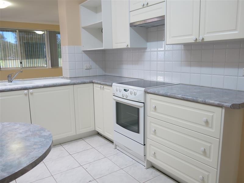 168 Coolgardie Avenue, Redcliffe WA 6104