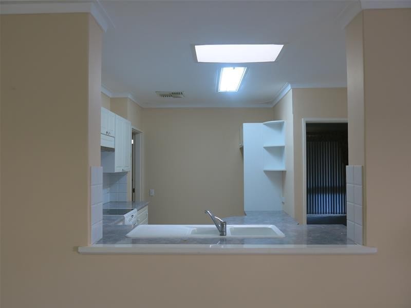 168 Coolgardie Avenue, Redcliffe WA 6104