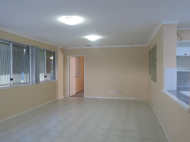 168 Coolgardie Avenue, Redcliffe WA 6104