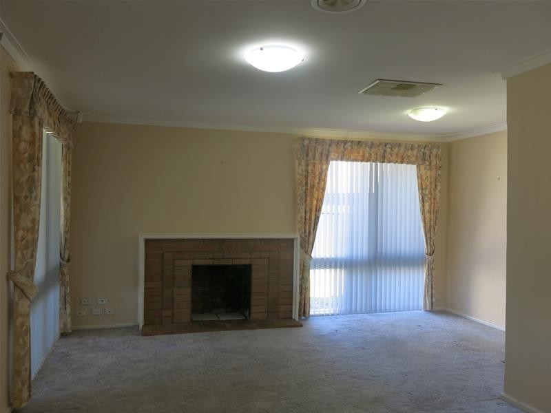 168 Coolgardie Avenue, Redcliffe WA 6104