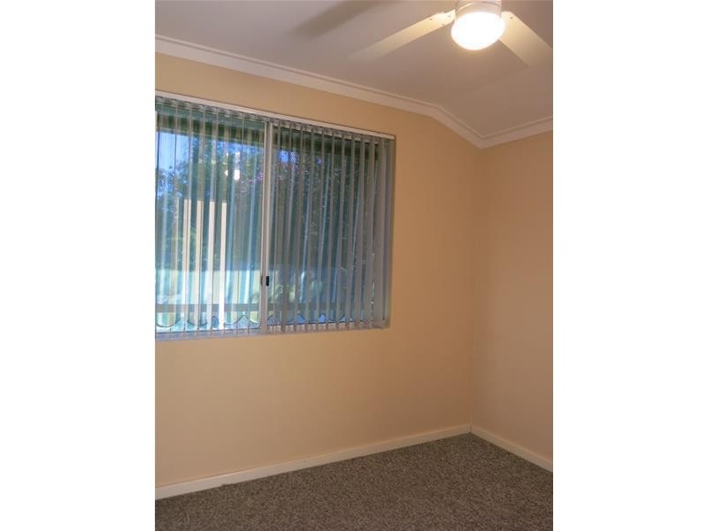 168 Coolgardie Avenue, Redcliffe WA 6104