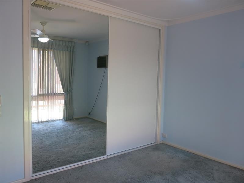 168 Coolgardie Avenue, Redcliffe WA 6104