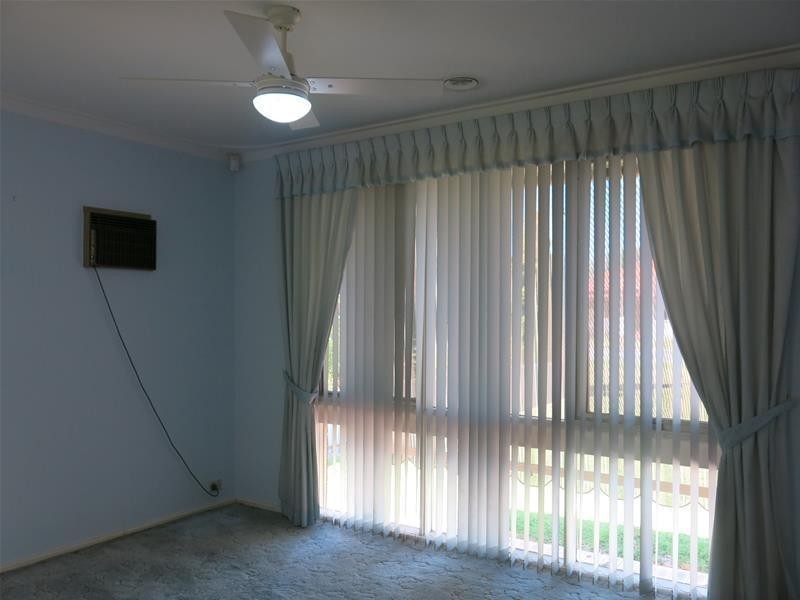 168 Coolgardie Avenue, Redcliffe WA 6104