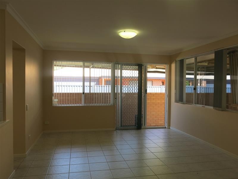 168 Coolgardie Avenue, Redcliffe WA 6104