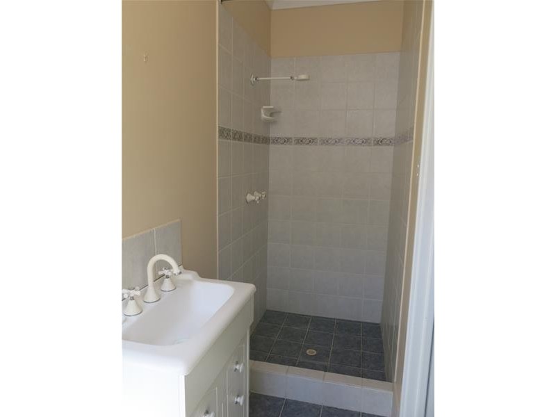 168 Coolgardie Avenue, Redcliffe WA 6104