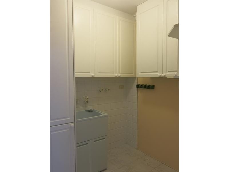 168 Coolgardie Avenue, Redcliffe WA 6104