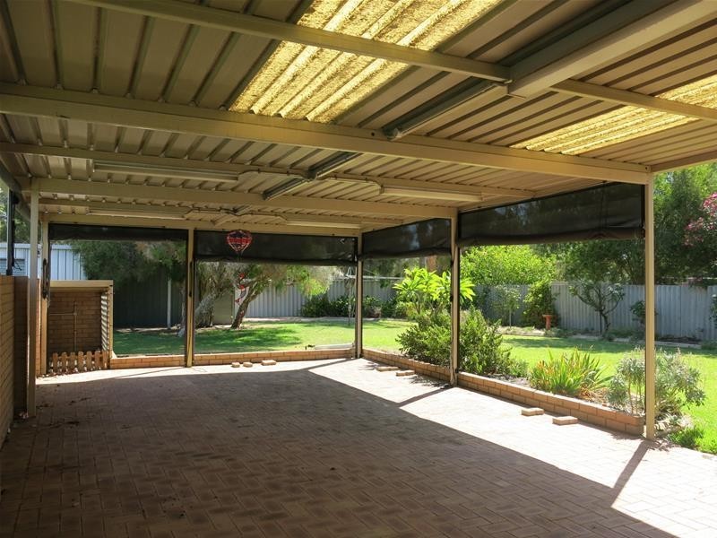 168 Coolgardie Avenue, Redcliffe WA 6104