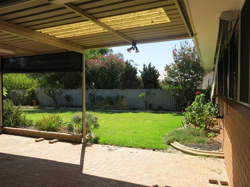 168 Coolgardie Avenue, Redcliffe WA 6104