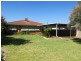 168 Coolgardie Avenue, Redcliffe WA 6104