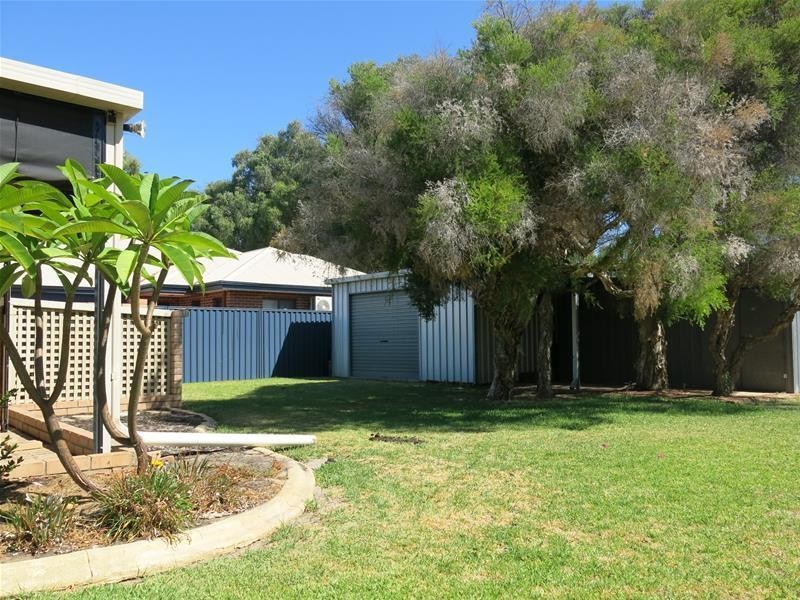 168 Coolgardie Avenue, Redcliffe WA 6104