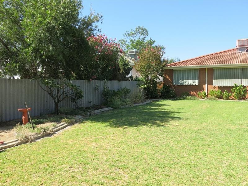 168 Coolgardie Avenue, Redcliffe WA 6104