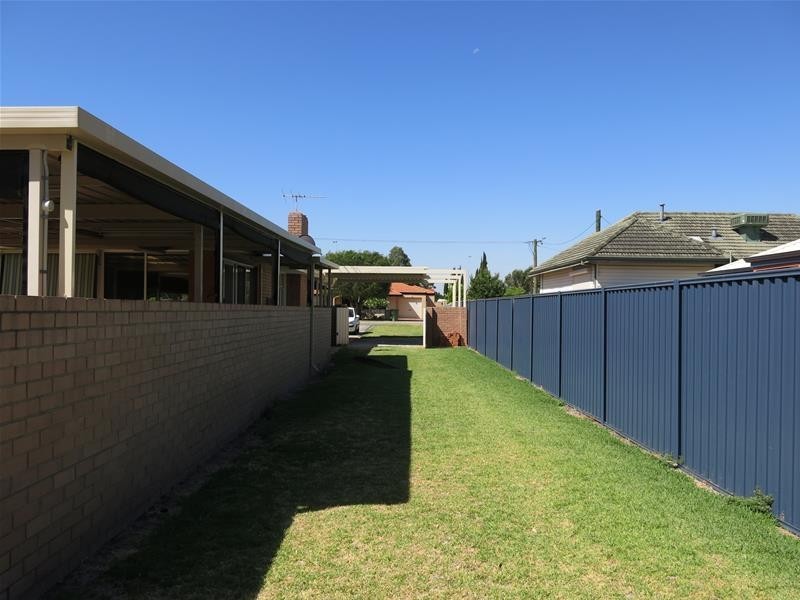 168 Coolgardie Avenue, Redcliffe WA 6104