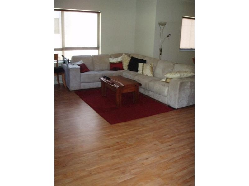 24/116 Mounts Bay Road, Perth WA 6000