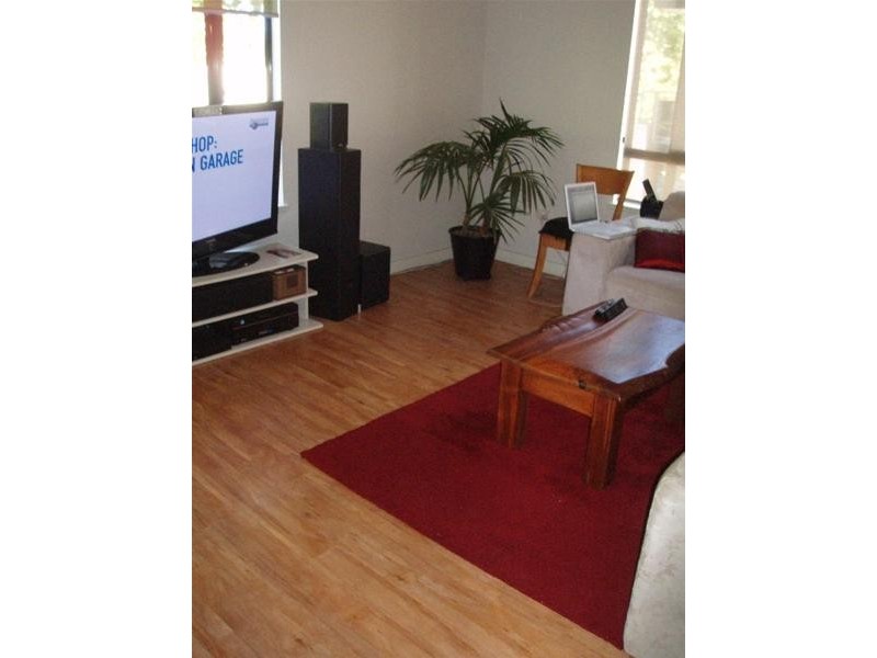 24/116 Mounts Bay Road, Perth WA 6000