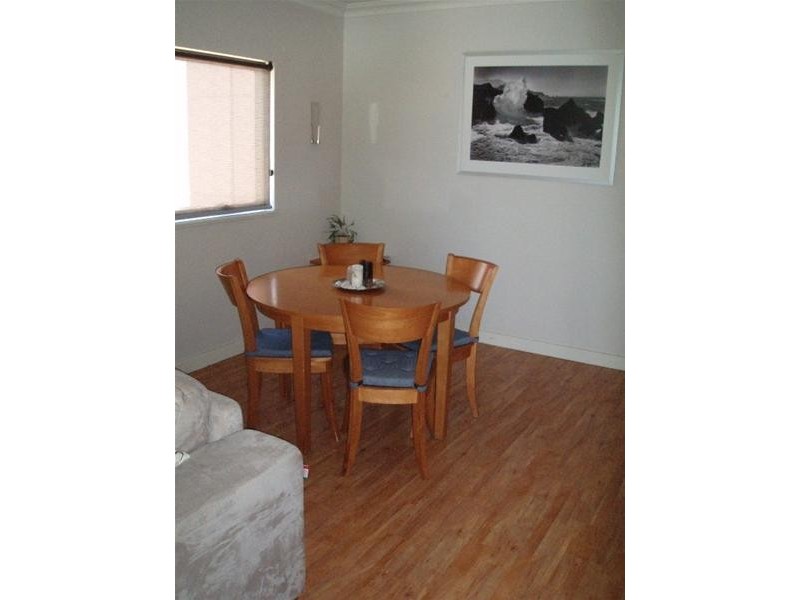 24/116 Mounts Bay Road, Perth WA 6000