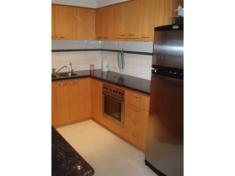 24/116 Mounts Bay Road, Perth WA 6000