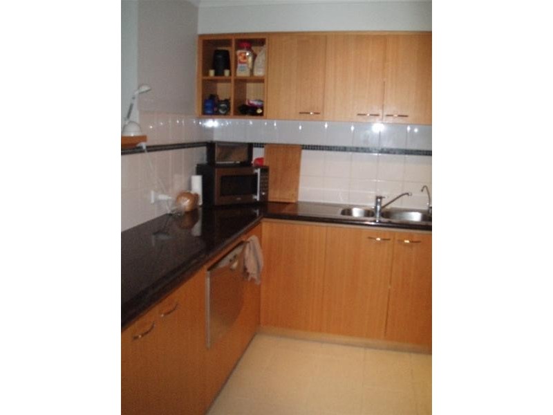 24/116 Mounts Bay Road, Perth WA 6000