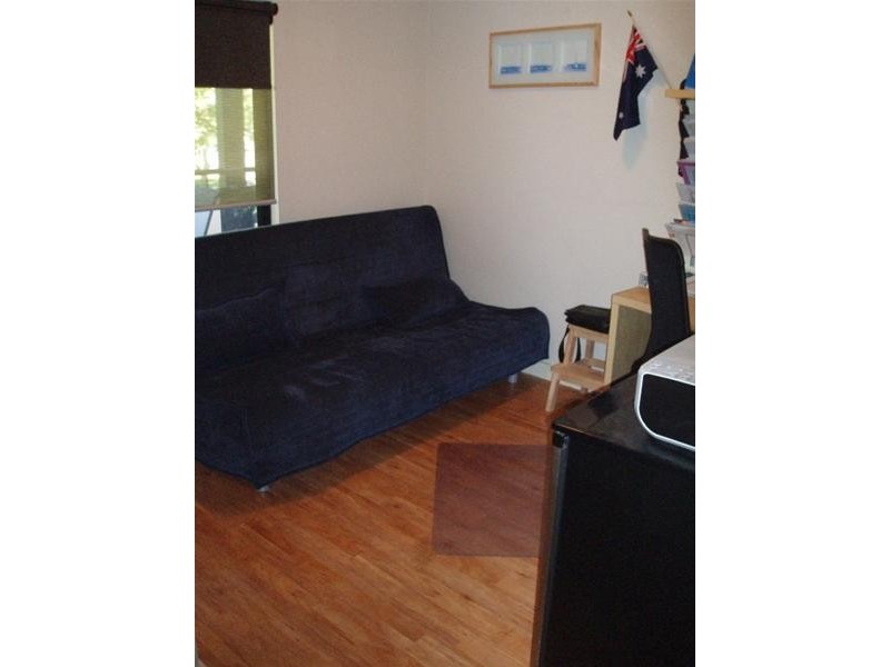 24/116 Mounts Bay Road, Perth WA 6000