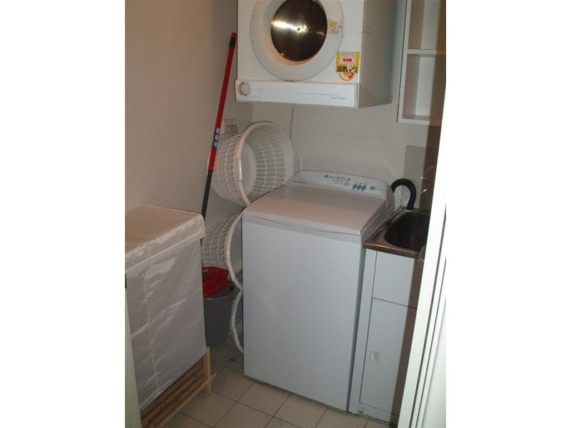 24/116 Mounts Bay Road, Perth WA 6000