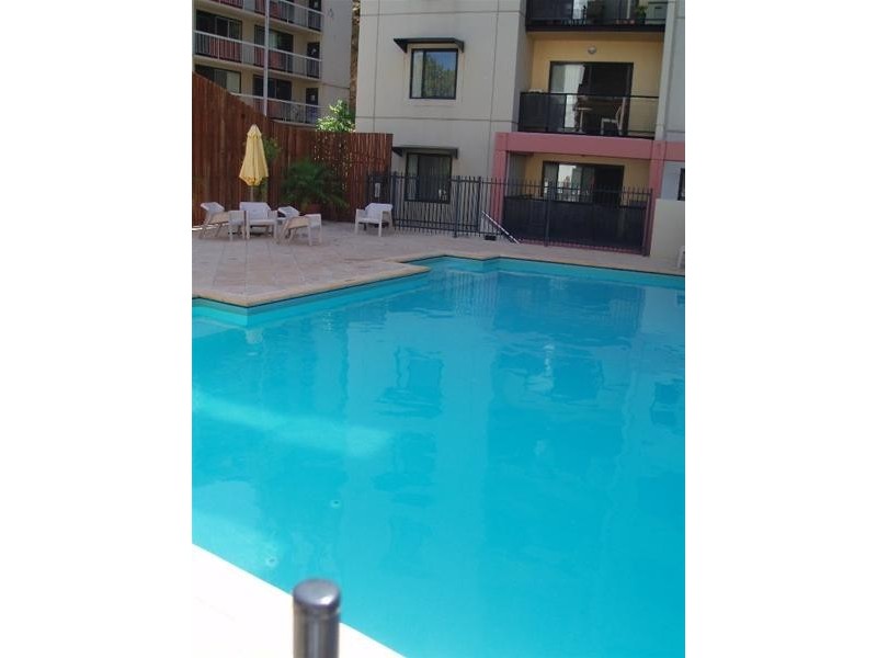 24/116 Mounts Bay Road, Perth WA 6000