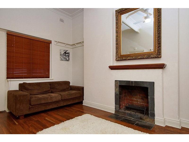 2/265 Stirling Street, Perth WA 6000