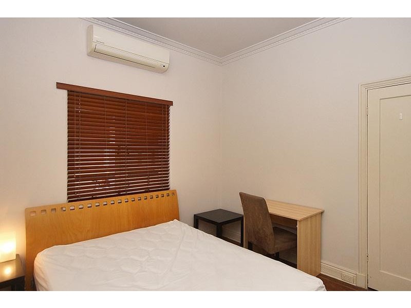 2/265 Stirling Street, Perth WA 6000