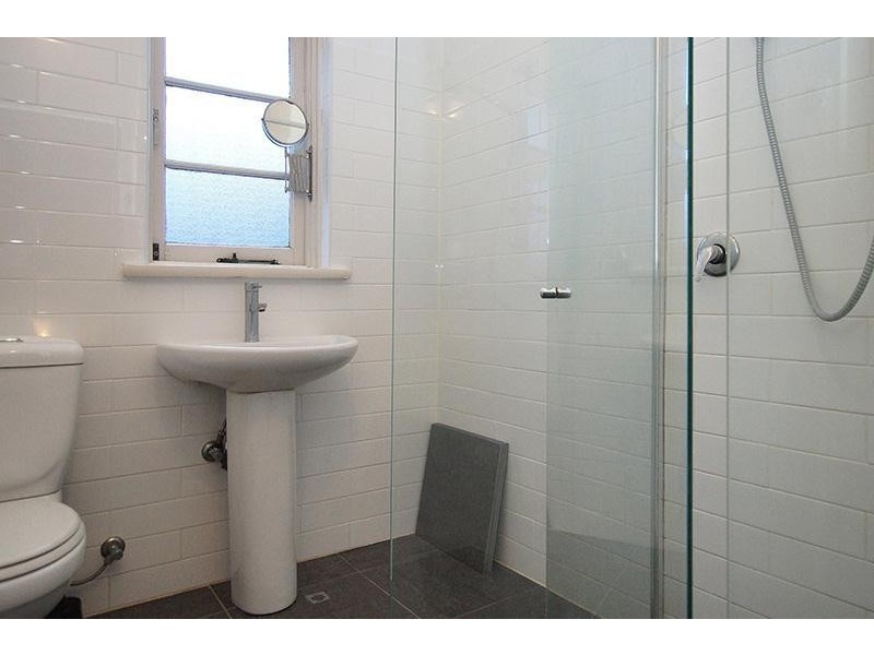 2/265 Stirling Street, Perth WA 6000