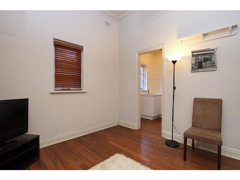 2/265 Stirling Street, Perth WA 6000