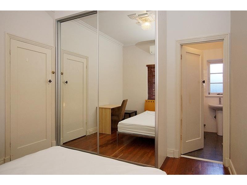 2/265 Stirling Street, Perth WA 6000