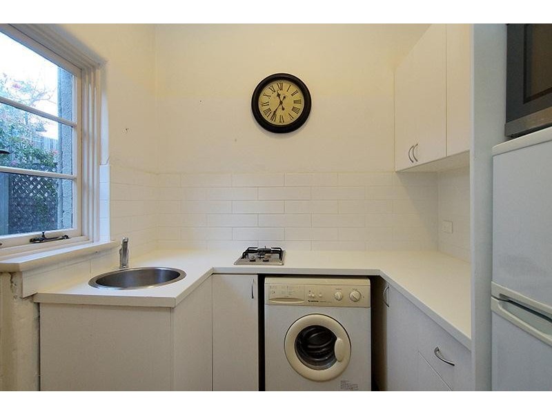 2/265 Stirling Street, Perth WA 6000