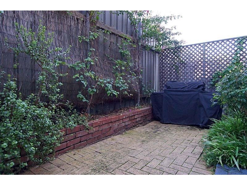 2/265 Stirling Street, Perth WA 6000