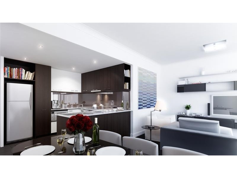 25/9 Salvado Road, Subiaco WA 6008