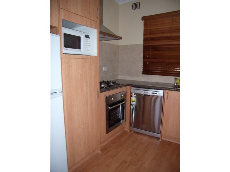 29/122 Terrace Road, Perth WA 6000