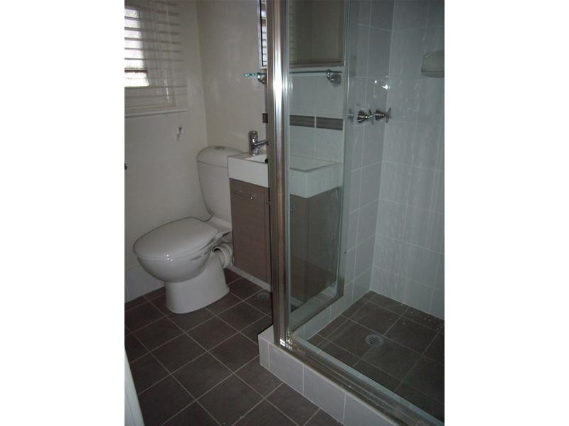 29/122 Terrace Road, Perth WA 6000