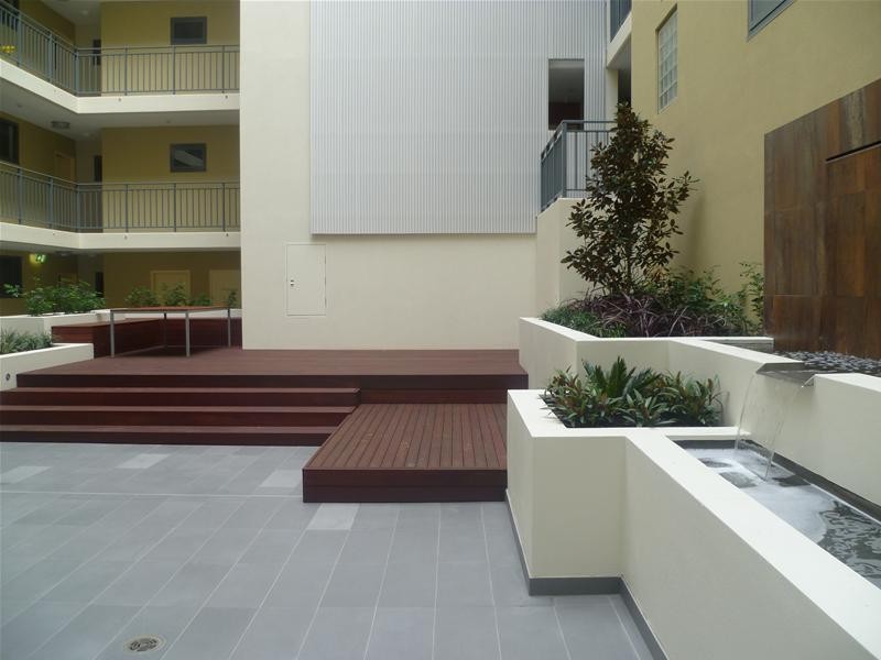 80/18 Wellington Street, East Perth WA 6004