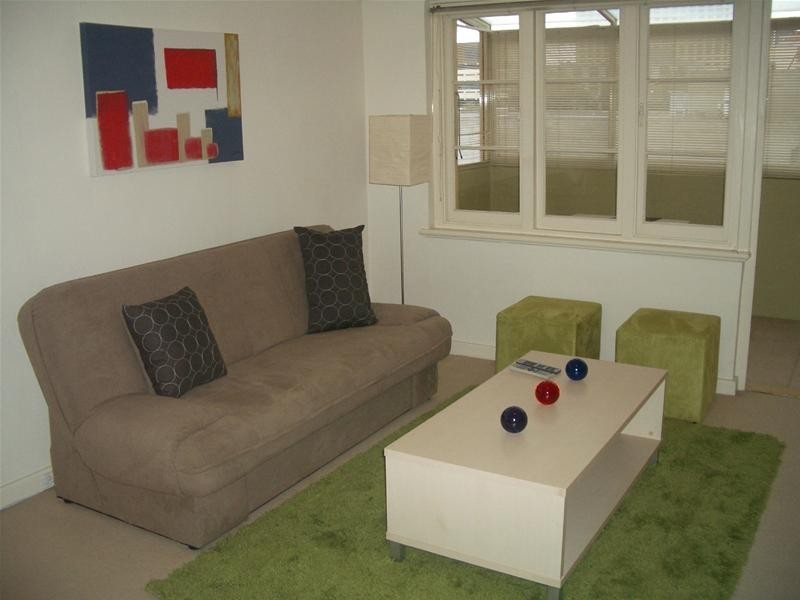 54/138 Adelaide Terrace, East Perth WA 6004