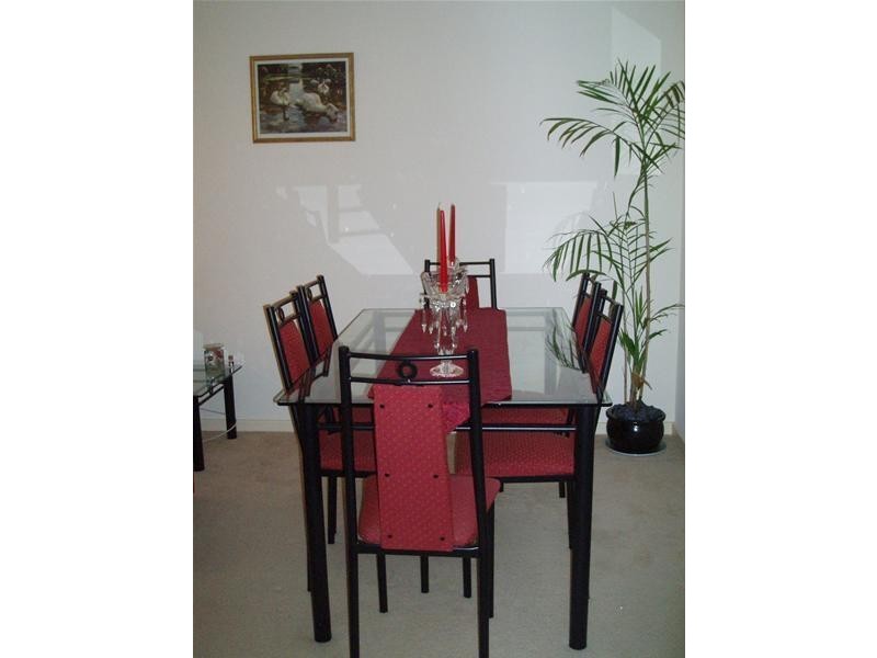 15/11 Regal Place, East Perth WA 6004