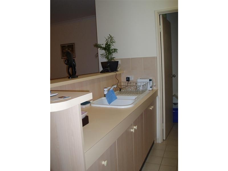 15/11 Regal Place, East Perth WA 6004