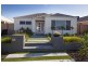10 Padua Road, Piara Waters WA 6112