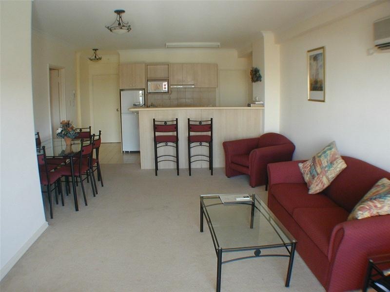 69/193 Hay Street, East Perth WA 6004