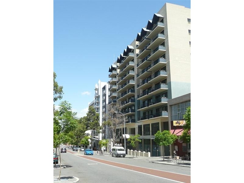 69/193 Hay Street, East Perth WA 6004