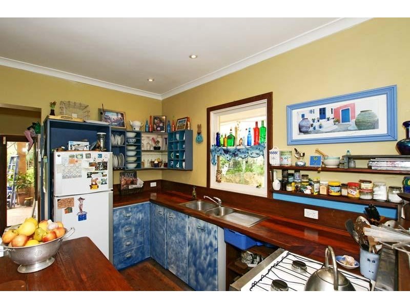 14 Cutts Street, Hamilton Hill WA 6163