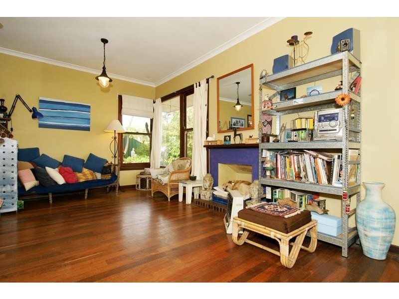 14 Cutts Street, Hamilton Hill WA 6163